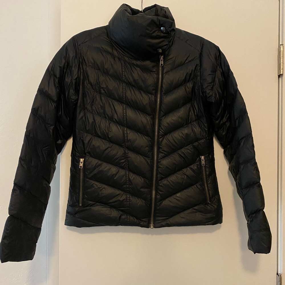 Patagonia Prow Jacket